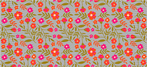 16oz Printing-V 1218